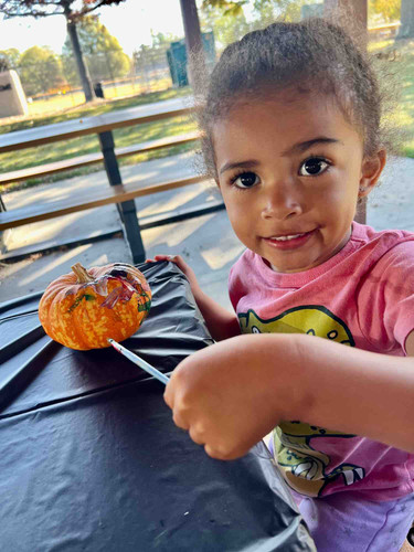 Photo of Roots To Wings Childcare - Fuquay-Varina, NC