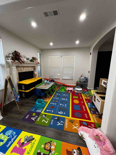 Photo of Ella Home Daycare - Temecula, CA