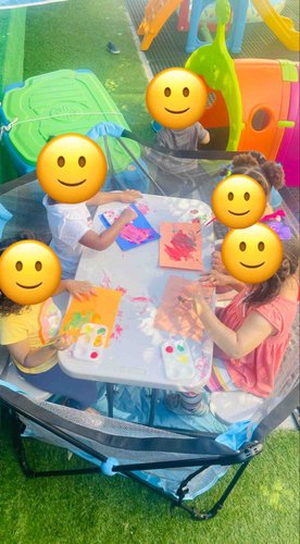 Photo of Starting A Little World Group Family Day Care, Inc. - Brooklyn, NY