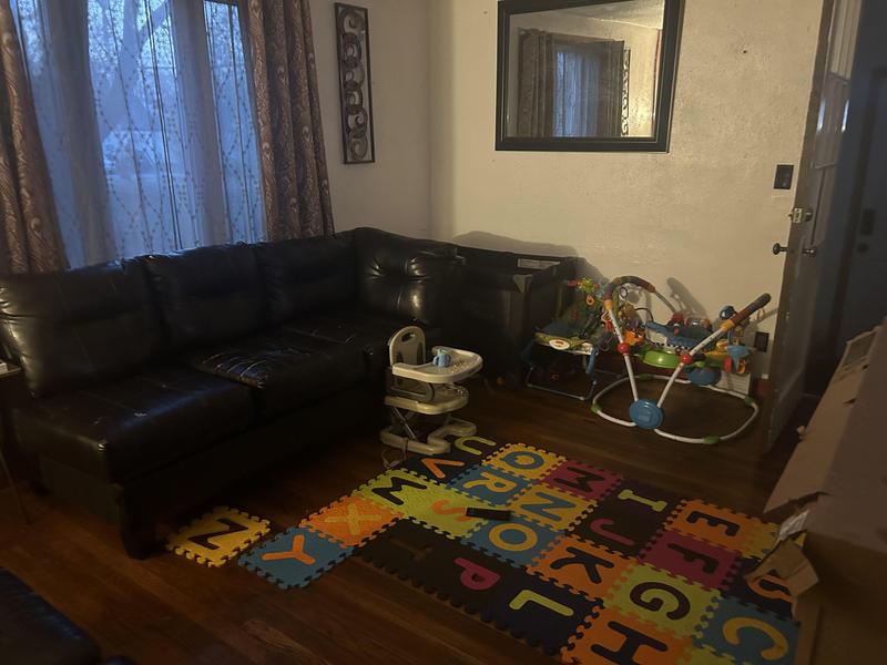 Photo of Love Peace Happiness Family Child Care