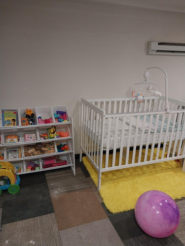 Photo of Bonita B. - Baltimore, MD