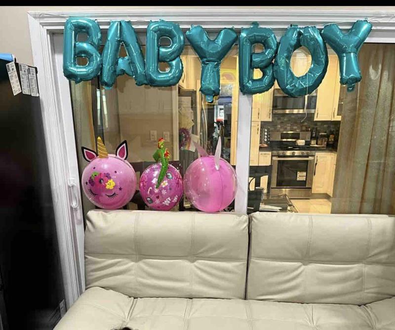 Photo of Quaid And Khan Family Child Care Inc. - Torrance, CA