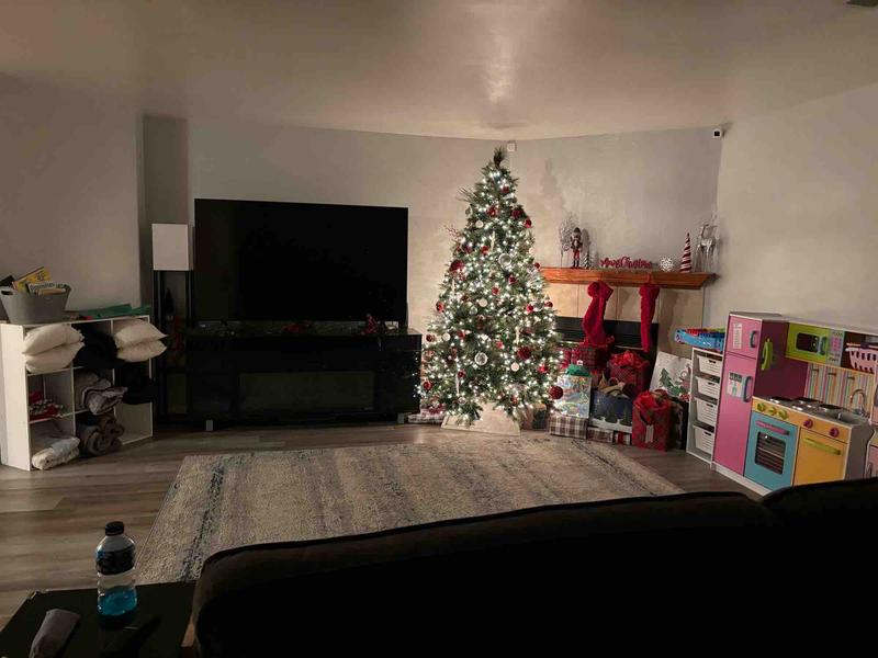 Photo of Heidi Mauri Family Child Care - Bakersfield, CA