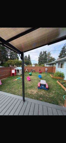 Photo of Big Heart Childcare - Everett, WA