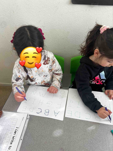 Photo of Ella Home Daycare - Temecula, CA