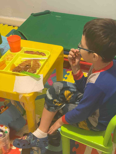 Photo of Beatriz Divino Niño Daycare LLC - Bronx, NY