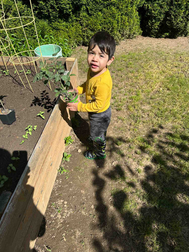 Photo of International Child Care Daycare - Beaverton, OR