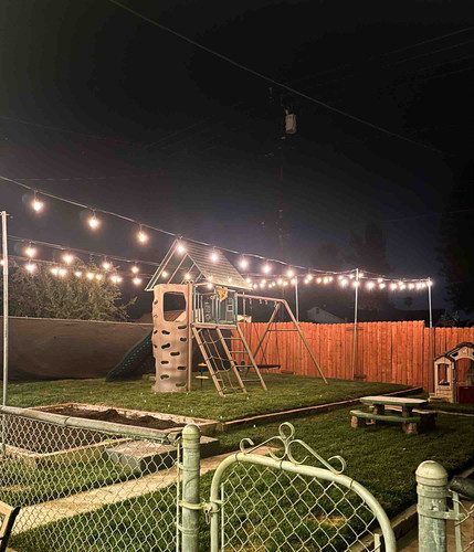 Photo of Garcia-Estrada Family Childcare - Corona, CA