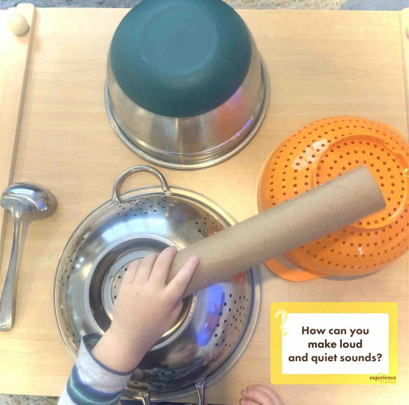 Photo of Safari Scholars Academy Llc Daycare - Egg Harbor Township, NJ