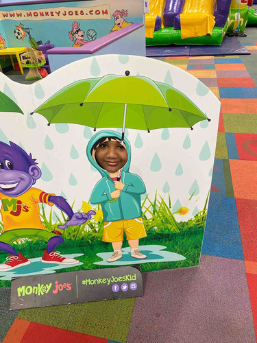 Photo of Better Start Daycare - St. Louis, MO