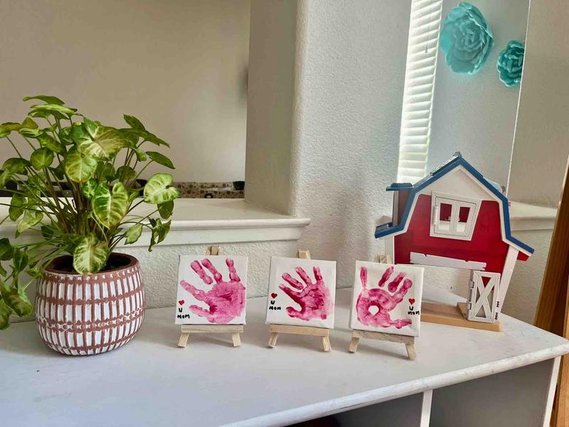 Photo of Bright Way - Sacramento, CA