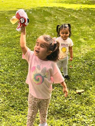 Photo of Ms.Chelo’s Butterflies Daycare - Santa Ana, CA