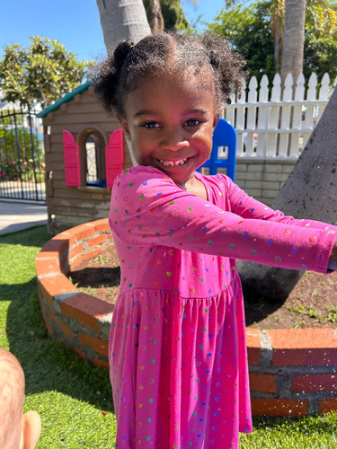 Photo of Diana Cervantes Family Childcare Daycare - San Diego, CA