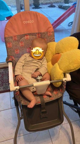 Photo of Sabrinas House Daycare - Twin Falls, ID