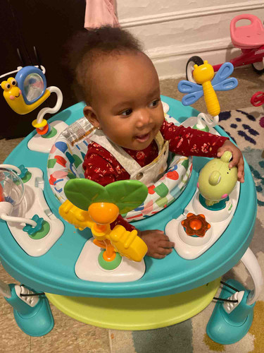 Photo of Yaya's Precious Angels Daycare - Bronx, NY