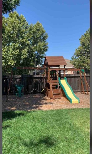 Photo of Elena Andronik Daycare