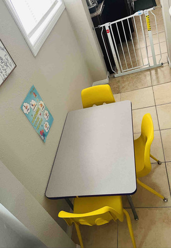 Photo of Star Shine Family Daycare - Chula Vista, CA