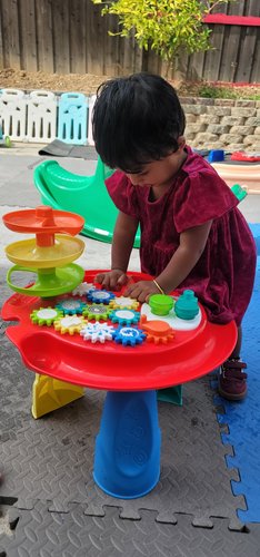 Photo of Illume Kids Academy - Sacramento, CA