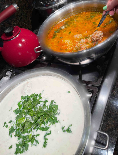 Photo of Kids' Organic Village - Sylmar, CA