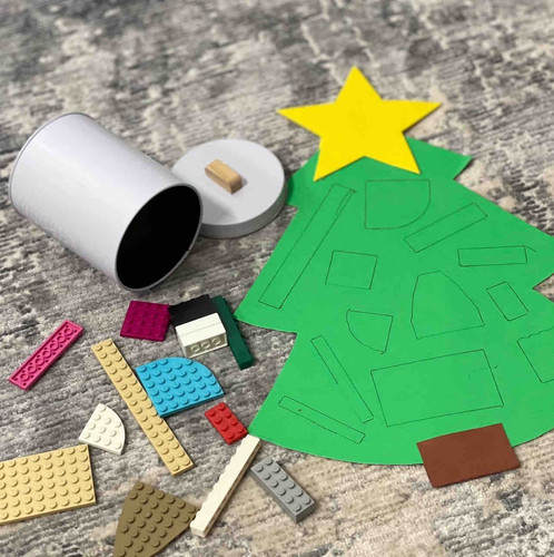 Photo of Judith Family Daycare - San Jose, CA