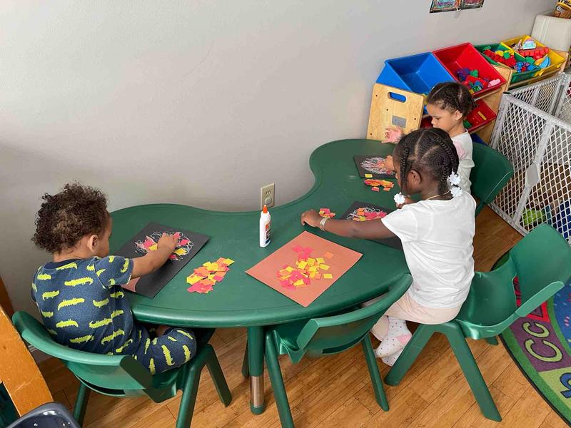 Photo of Bundles Of Joys Cares For Kids Daycare - Norcross, GA