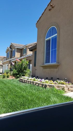 Photo of Maez Family Child Care - Redlands, CA