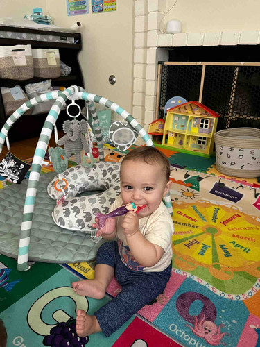 Photo of Donys Daycare - Mission Viejo, CA