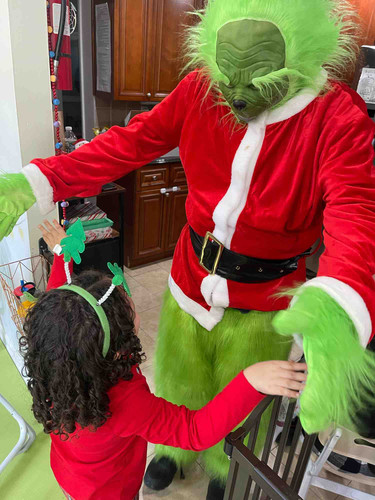 Photo of Gigi’s Childcare Inc - West Babylon, NY