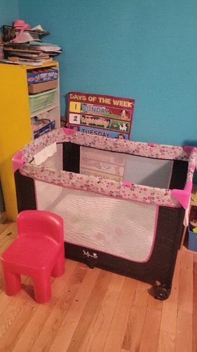 Photo of Little Dreamers - Bronx, NY