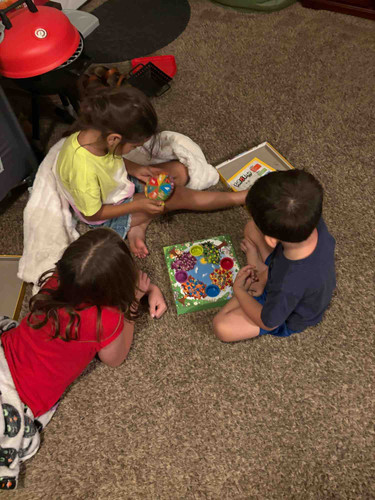 Photo of Grandmas Daycare