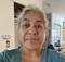 Photo of provider  Leticia