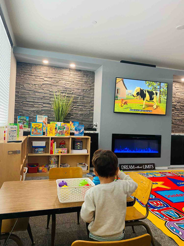 Photo of Meza  Family Child Care Daycare - Moreno Valley, CA