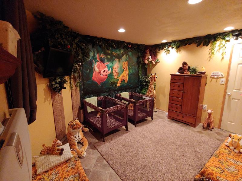 Photo of Dee's Busy Bee's - Lakewood, WA