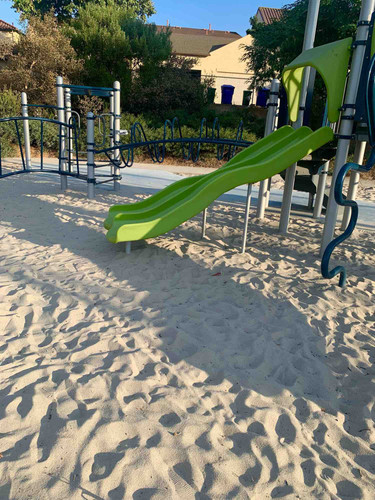 Photo of Nimo’s Family Child Care - San Diego, CA