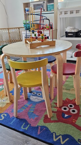 Photo of Kool Stars Daycare - Norwalk, CA