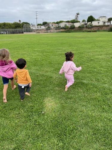 Photo of Joana’s Family Childcare Daycare - Chula vista, CA