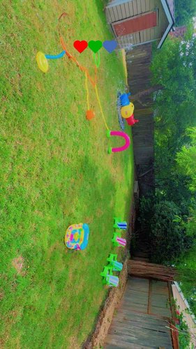 Photo of Universal Daycare - Kent, WA