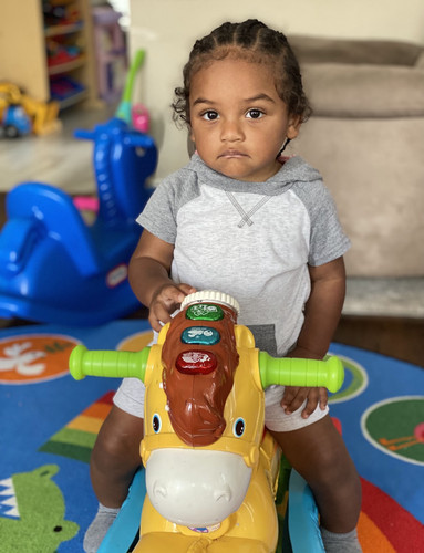 Photo of TrustKids Academy Daycare - Missouri City, TX