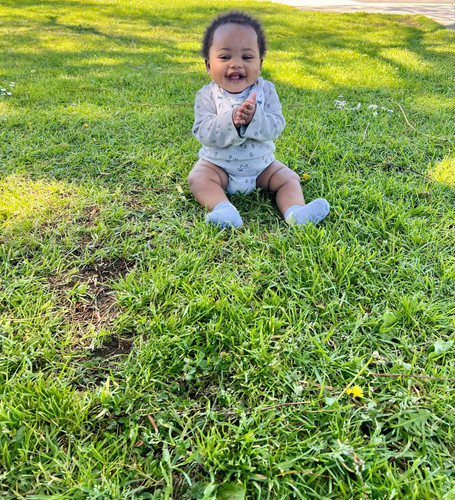 Photo of Bright Paths Child Care Center - Long Beach, CA