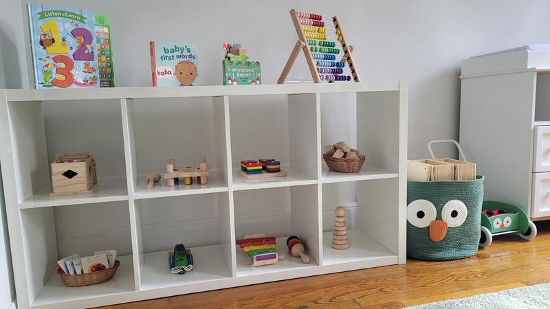 Photo of Kids World Daycare - Brooklyn, NY