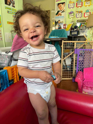 Photo of Fielder's Family Daycare - Moreno Valley, CA