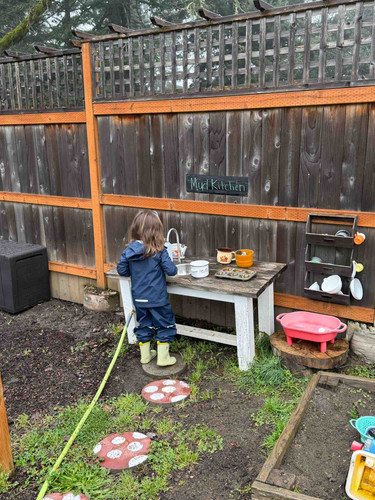 Photo of Wonder And Bloom Preschool