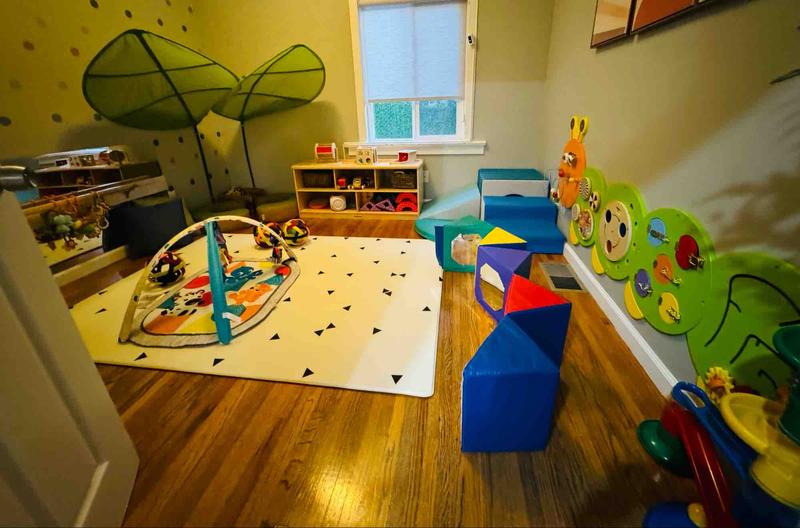 Photo of Tree House Kids #4 - Los Angeles, CA