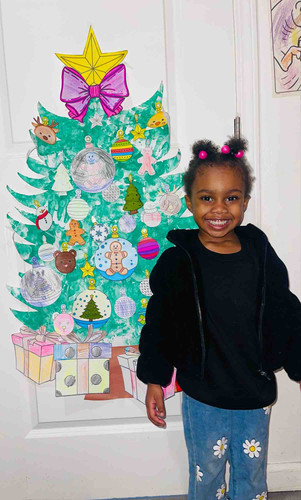 Photo of M&M's Child Care - Oakland, CA