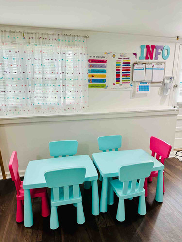 Photo of Little Sweet Care LLC - Edison, NJ