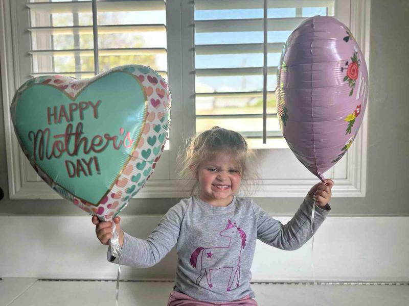 Photo of Monroe Family Daycare - Temple city, CA