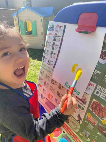 Photo of Turcaz Family Child Care - Ontario, CA