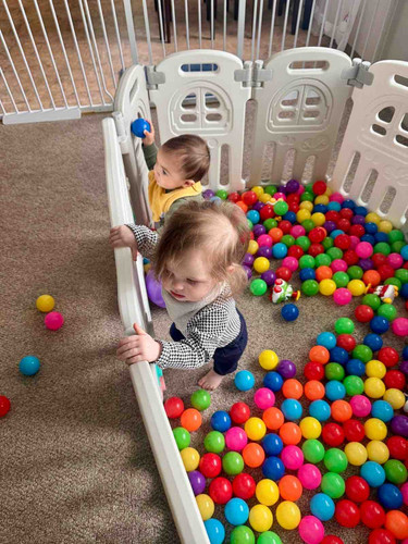 Photo of Danys Little House - Syracuse, NY