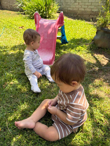 Photo of Mahalo Family Childcare - Riverside, CA