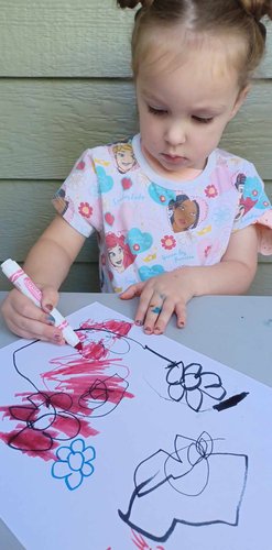 Photo of Rainbow Lights Daycare - Tigard, OR